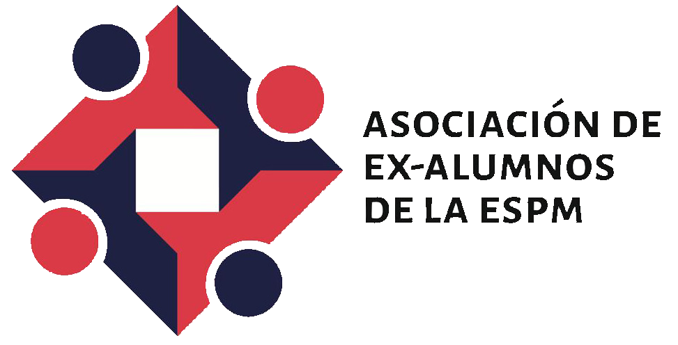 logo espm